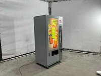Drankautomaat - afbeelding 5 van  12
