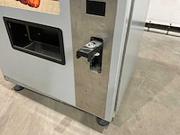 Drankautomaat - afbeelding 11 van  12