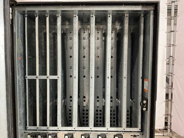 Drankautomaat - afbeelding 2 van  14