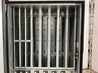 Drankautomaat - afbeelding 2 van  14