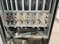 Drankautomaat - afbeelding 3 van  14