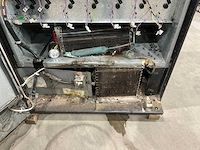 Drankautomaat - afbeelding 4 van  14