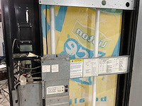 Drankautomaat - afbeelding 5 van  14