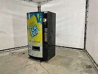 Drankautomaat - afbeelding 1 van  14