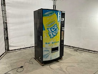 Drankautomaat - afbeelding 7 van  14