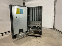 Drankautomaat - afbeelding 9 van  14