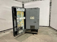 Drankautomaat - afbeelding 10 van  14