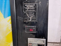 Drankautomaat - afbeelding 11 van  14