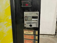 Drankautomaat - afbeelding 12 van  14