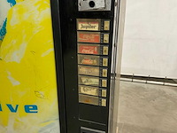 Drankautomaat - afbeelding 13 van  14