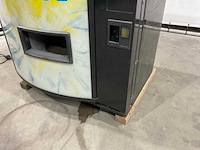 Drankautomaat - afbeelding 14 van  14