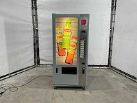 Drankautomaat - afbeelding 6 van  12