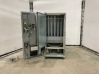 Drankautomaat - afbeelding 8 van  12