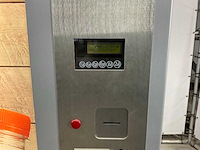 Drankautomaat - afbeelding 9 van  12