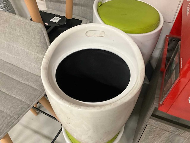 Drankautomaten en divers - afbeelding 4 van  7