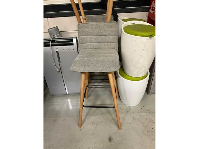 Drankautomaten en divers - afbeelding 5 van  7