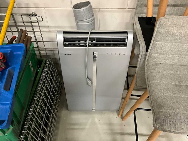 Drankautomaten en divers - afbeelding 6 van  7