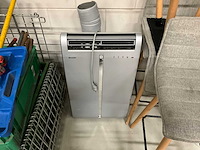 Drankautomaten en divers - afbeelding 6 van  7