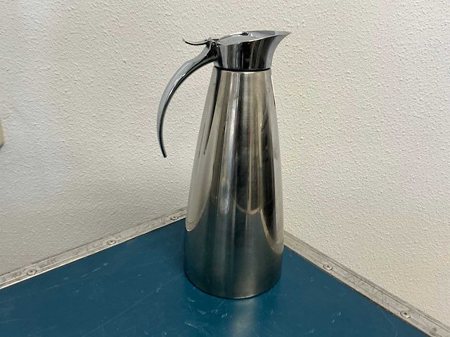 Dranken dispenser (3x) - afbeelding 5 van  8