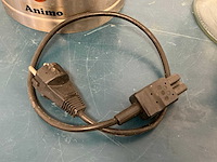 Dranken dispenser (3x) - afbeelding 7 van  8