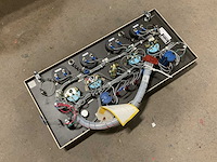 Drash control panel - afbeelding 3 van  5