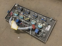 Drash control panel - afbeelding 4 van  5