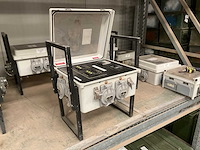 Drash distribution box - afbeelding 4 van  6