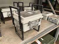 Drash distribution box - afbeelding 6 van  6