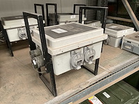 Drash distribution box - afbeelding 3 van  6