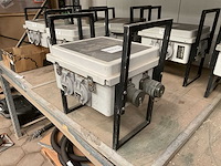 Drash distribution box - afbeelding 5 van  6