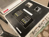 Drash distribution box - afbeelding 1 van  6