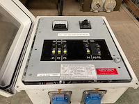 Drash distribution box - afbeelding 5 van  6