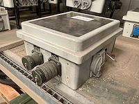 Drash distribution box - afbeelding 3 van  6