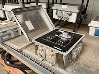 Drash distribution box - afbeelding 5 van  6