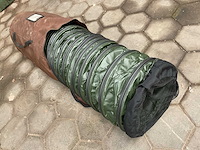 Drash hose air duct - afbeelding 2 van  5