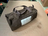 Drash shelter repair kit - afbeelding 2 van  2