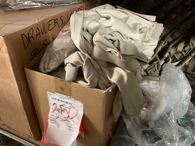 Drawer (10x) - afbeelding 3 van  3