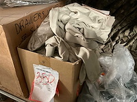 Drawer (10x) - afbeelding 3 van  3