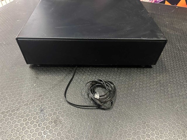 Drawer cabinet - afbeelding 2 van  3