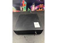 Drawer cabinet - afbeelding 3 van  3