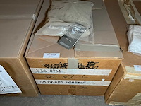 Drawer waffle (30x) - afbeelding 4 van  4