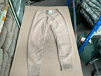 Drawer - afbeelding 1 van  4