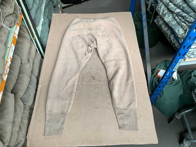 Drawer - afbeelding 3 van  4