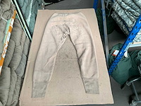 Drawer - afbeelding 3 van  4