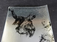 Drawings from the tyler museum - afbeelding 1 van  5