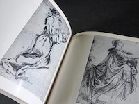 Drawings from the tyler museum - afbeelding 4 van  5