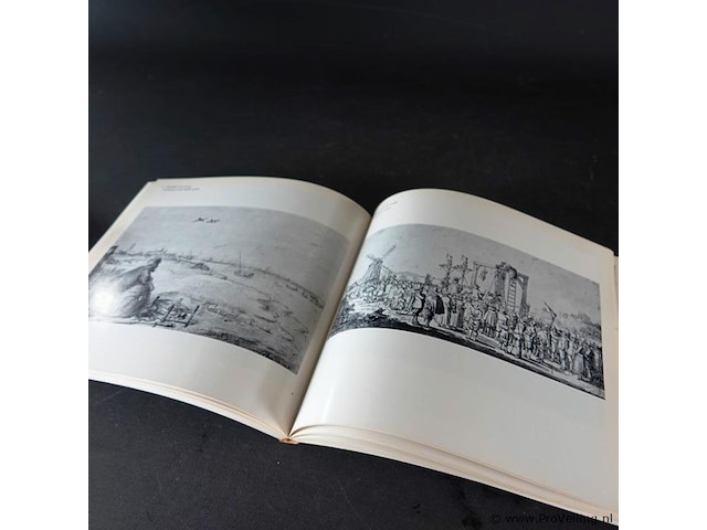 Drawings from the tyler museum - afbeelding 5 van  5