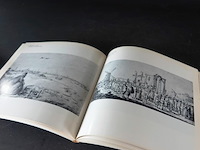 Drawings from the tyler museum - afbeelding 5 van  5