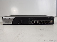Dray tek vigor 2952 dual-wan security firewall - afbeelding 2 van  3