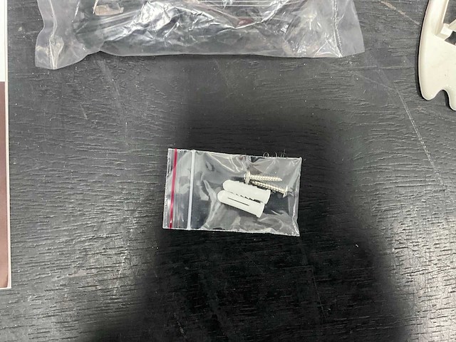 Draytek - vigor2862 vdsl2 - security firewall wifi, router & switch - afbeelding 4 van  15